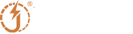 雙洎能源（洛陽）有限公司